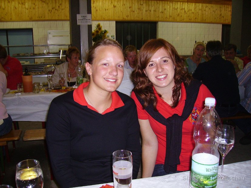 2008_07_12 40er Andreas + Martina Grabenhofer (8)